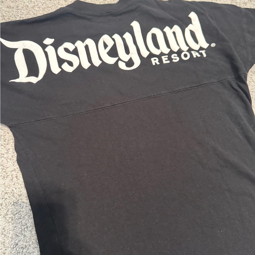 Disneyland Spirit Jersey - Youth M